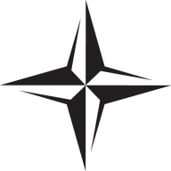 North Annandale Hotel logo