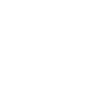 cambrianutilities.com logo