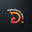 DIGITALITEMS LTD logo