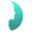 Renovated Me logo