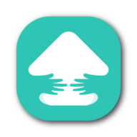 Swifthomecare logo