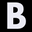 Borsachic logo