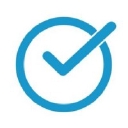 SpeedyPrep logo