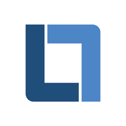 Leydon Lettings logo