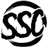 subiesupplyco.ca logo