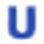 Ups Trader logo