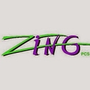 zingpcs.com logo