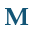 Maavi logo