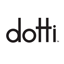 Dotti logo