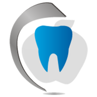 Miranda Dental Centre logo