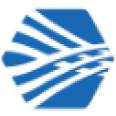 Ibrahim Fibres, Ltd logo