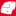 Van Racks logo
