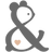 Bumbles & Boo logo