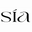 Siawellbeing logo