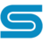 Solidsignal logo