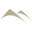 Sherpa Outdoors logo