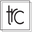 therugcollective.com logo