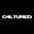 C4ltured logo