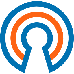Onyx Cloud IT logo