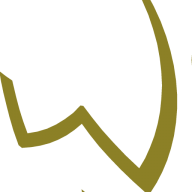 Woodland Waters Ltd logo