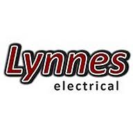 lynneselectrical.co.uk logo