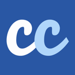 Cuddle Comfort logo
