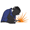 Minhas Mobile Welding logo