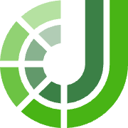 Jeetcity Casino logo