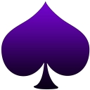 mtpsales.com logo