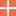 Ironmongery Plus Ltd logo