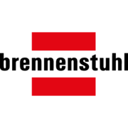 brennenstuhl.co.uk logo