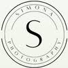Simonavphoto logo