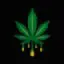 Yabadabs CBD Lisburn logo