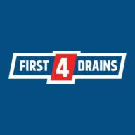 www.firstfordrains.co.uk logo