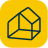 FitterPal logo