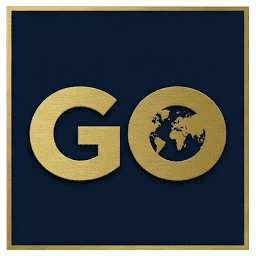 YachttoGO logo
