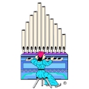 ARS Nova Software logo
