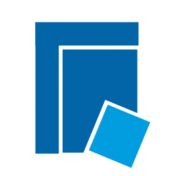 Pclkitchens logo
