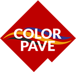 Color Pave Ltd logo