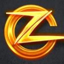 collectorZown logo
