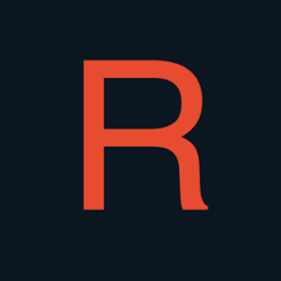 revolution-pts.com logo
