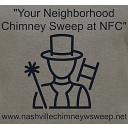 Nashville Fireplace & Chimney, llc logo