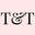 Tinker & Tallulah logo