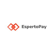Espertopay logo