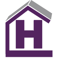 Hanson Buildings Limited logo