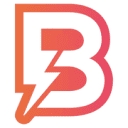 Boostega logo