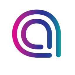 AIS - Influencer Marketing Workshop logo
