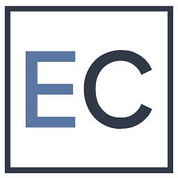 EasyClosets logo