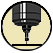 CNC Specialty Store logo