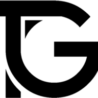 Timo Giramma logo
